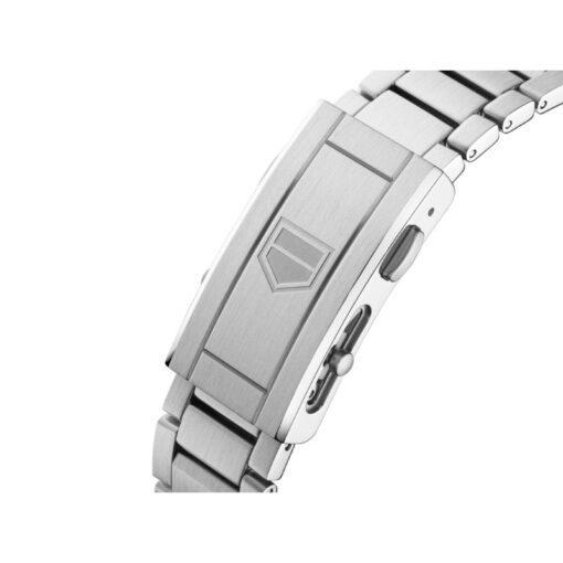 TAG HEUER AQUARACER PROFESSIONAL 300 DATE - Imagen 6
