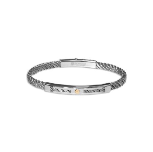 PULSERA SKEMA - Imagen 2
