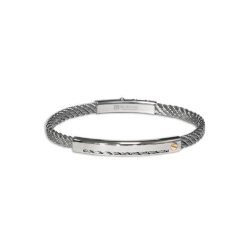 PULSERA SKEMA - Imagen 2