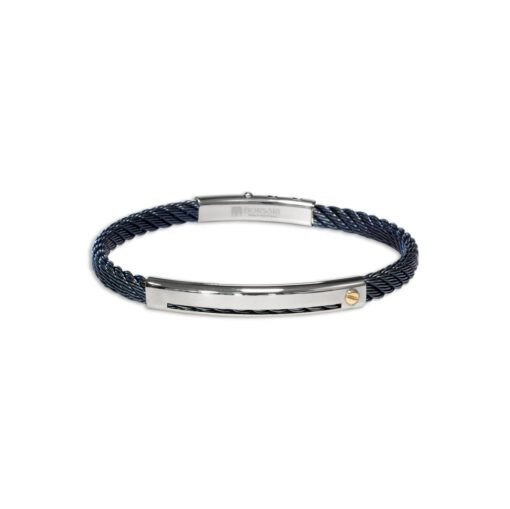 PULSERA SKEMA BLUE - Imagen 2