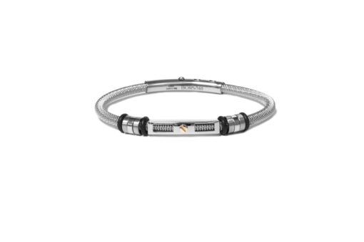 PULSERA AUDACE - Imagen 2