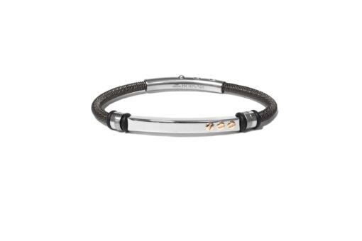 PULSERA AUDACE - Imagen 2