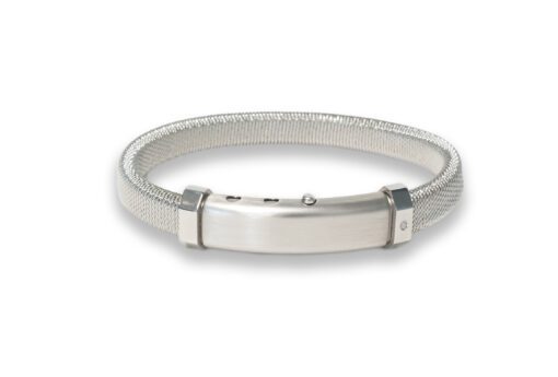 PULSERA AUDACE - Imagen 2