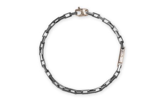 PULSERA TORQUE - Imagen 2