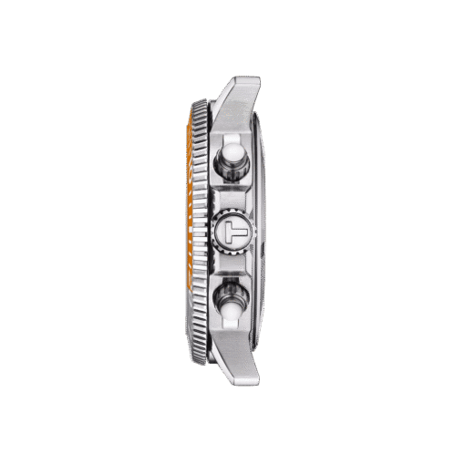 TISSOT SEASTAR 1000 CHRONOGRAPH - Imagen 3