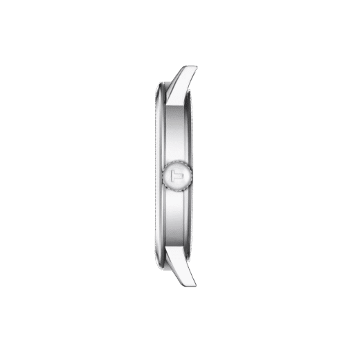 TISSOT CLASSIC DREAM - Imagen 3
