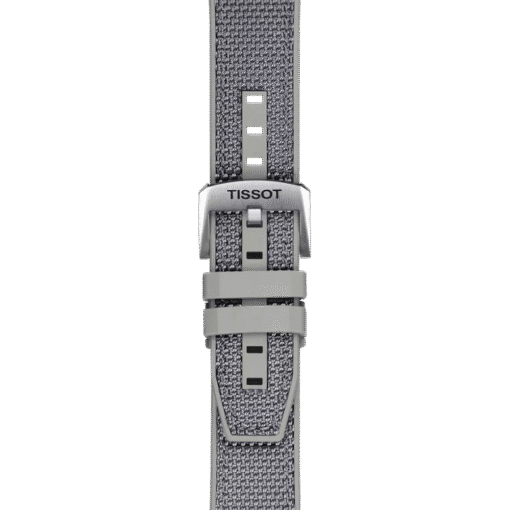 TISSOT SEASTAR 1000 CHRONOGRAPH - Imagen 4