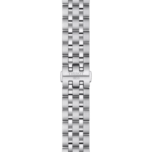 TISSOT CLASSIC DREAM - Imagen 4