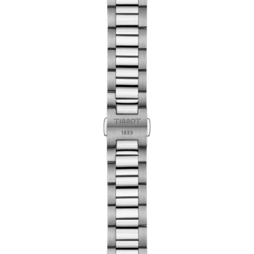 TISSOT PR 100 - Imagen 4