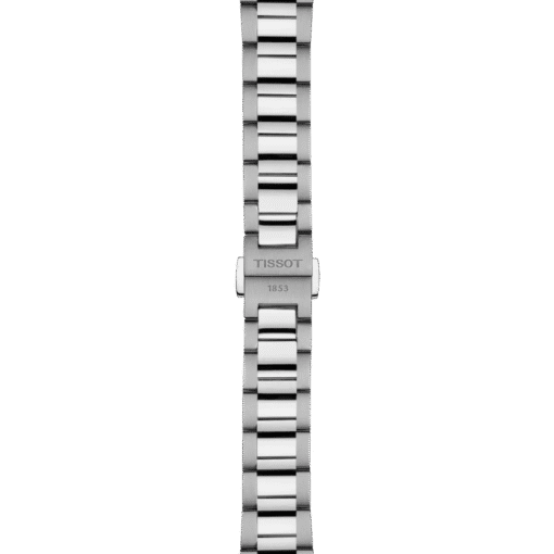 TISSOT PR 100 QUARTZ - Imagen 4