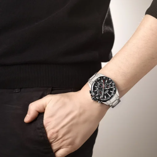 FESTINA TIMELESS CHRONOGRAPH - Imagen 3
