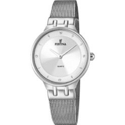 FESTINA MADEMOISELLE