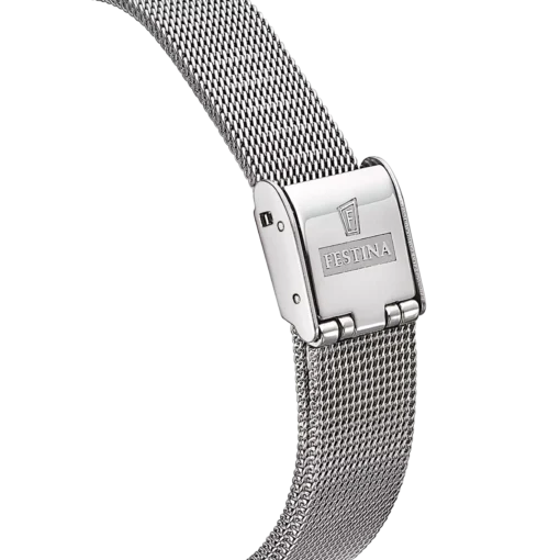FESTINA MADEMOISELLE - Imagen 3