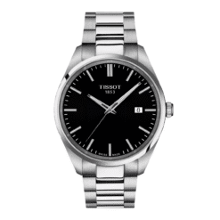 TISSOT PR 100