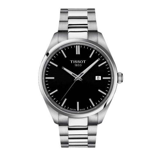TISSOT PR 100