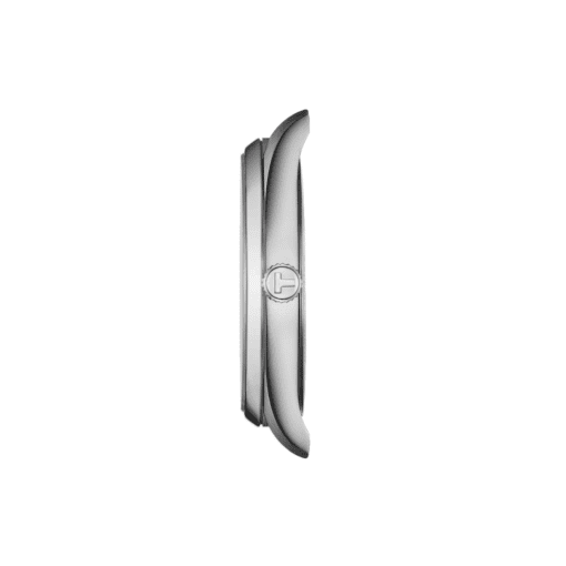 TISSOT PR 100 - Imagen 3