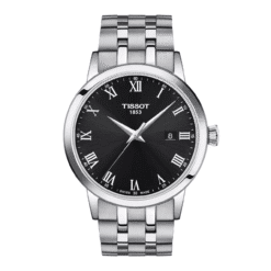TISSOT CLASSIC DREAM