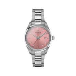 TISSOT PR 100 QUARTZ