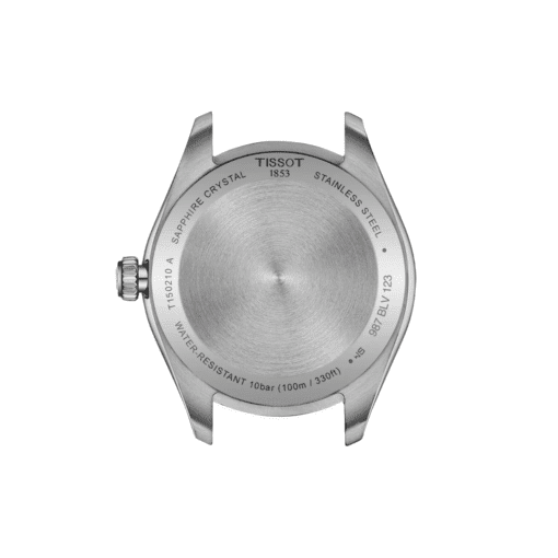 TISSOT PR 100 QUARTZ - Imagen 2