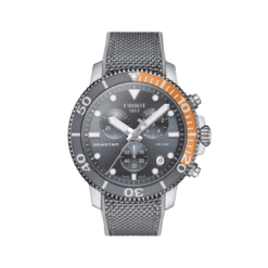TISSOT SEASTAR 1000 CHRONOGRAPH