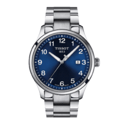 TISSOT GENT XL CLASSIC