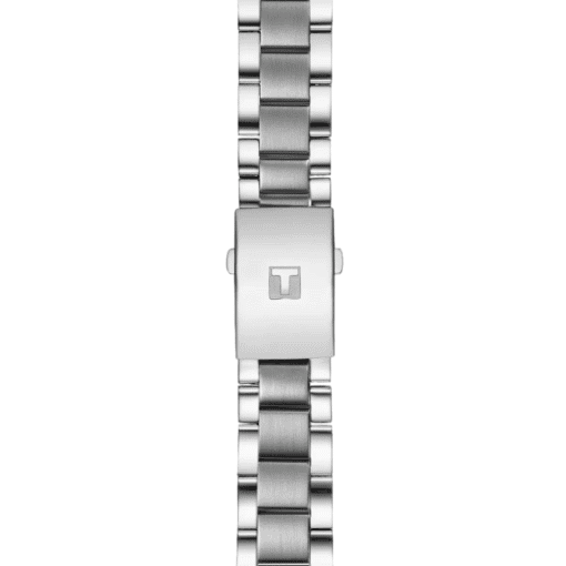 TISSOT GENT XL CLASSIC - Imagen 2