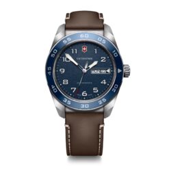 VICTORINOX SWISS ARMY