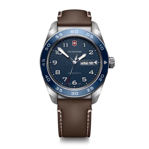 VICTORINOX SWISS ARMY