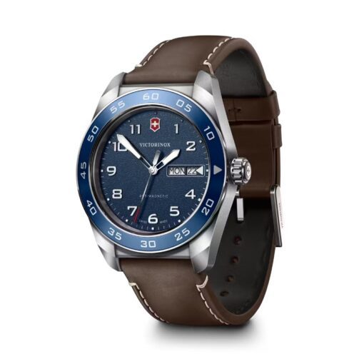 VICTORINOX SWISS ARMY - Imagen 4