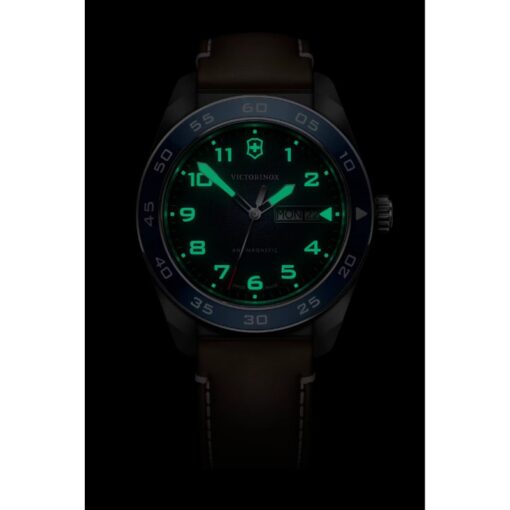 VICTORINOX SWISS ARMY - Imagen 6