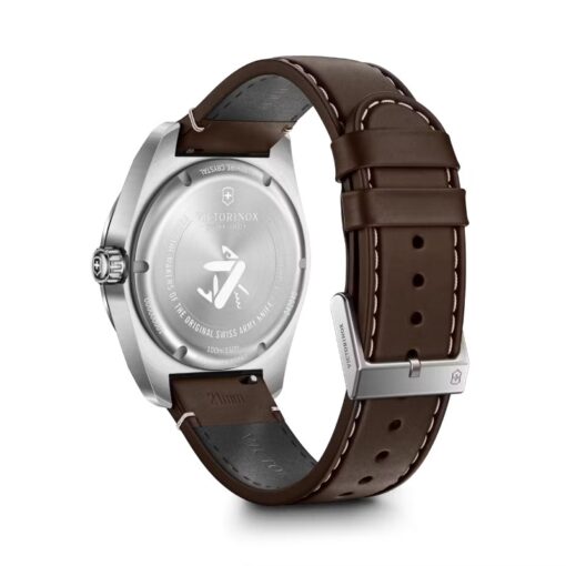 VICTORINOX SWISS ARMY - Imagen 2