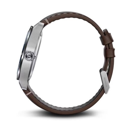 VICTORINOX SWISS ARMY - Imagen 3