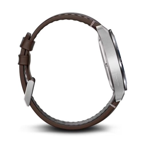 VICTORINOX SWISS ARMY - Imagen 5
