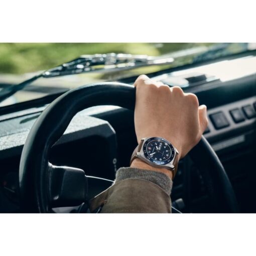VICTORINOX SWISS ARMY - Imagen 8