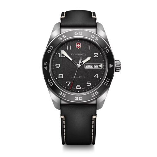 VICTORINOX SWISS ARMY
