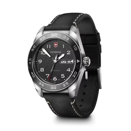 VICTORINOX SWISS ARMY - Imagen 4