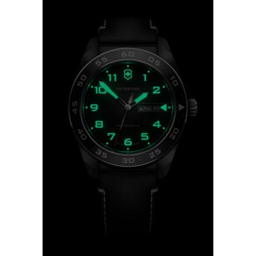 VICTORINOX SWISS ARMY - Imagen 6