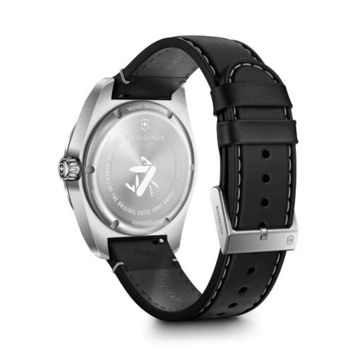 VICTORINOX SWISS ARMY - Imagen 2
