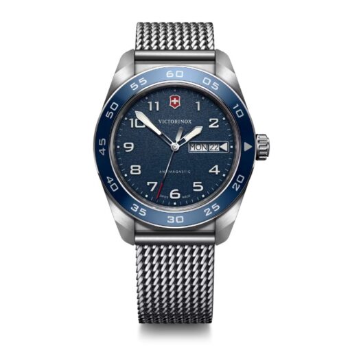 VICTORINOX SWISS ARMY