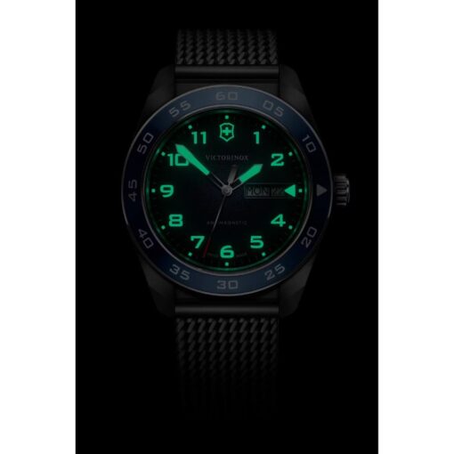 VICTORINOX SWISS ARMY - Imagen 7