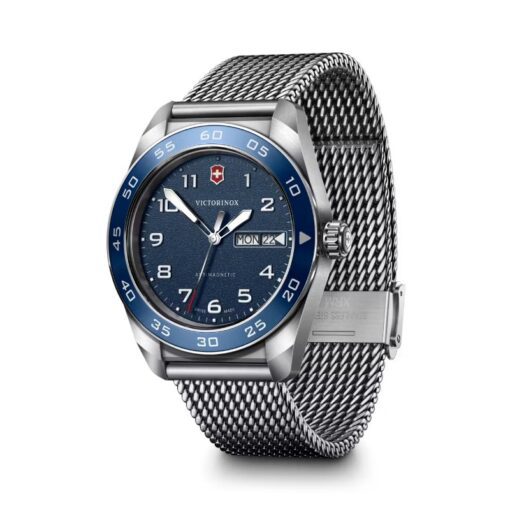 VICTORINOX SWISS ARMY - Imagen 4