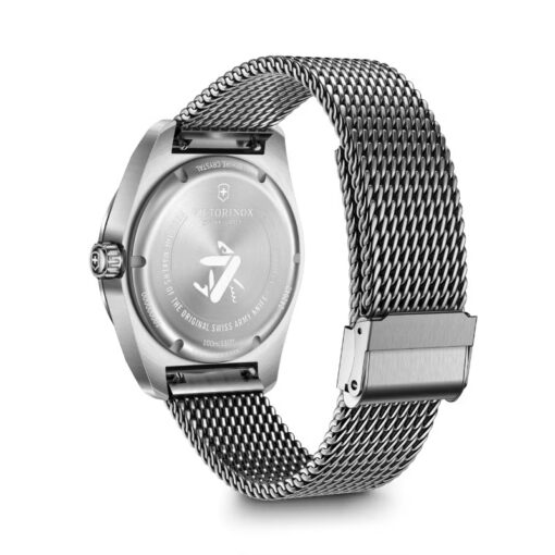 VICTORINOX SWISS ARMY - Imagen 2