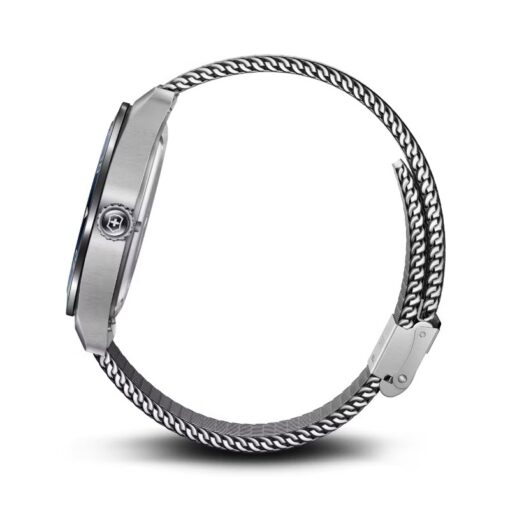 VICTORINOX SWISS ARMY - Imagen 3