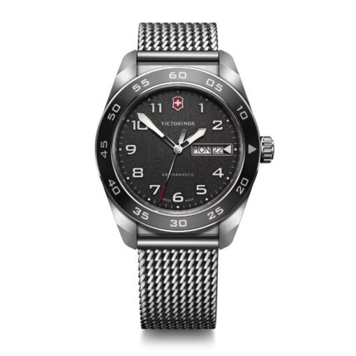 VICTORINOX SWISS ARMY