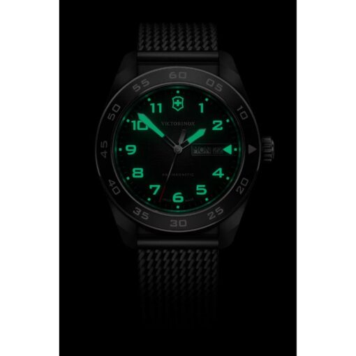VICTORINOX SWISS ARMY - Imagen 6