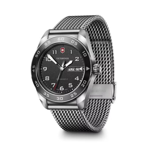 VICTORINOX SWISS ARMY - Imagen 4