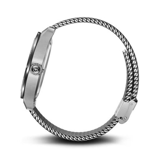 VICTORINOX SWISS ARMY - Imagen 3