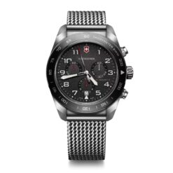 VICTORINOX SWISS ARMY CHRONOGRAPH