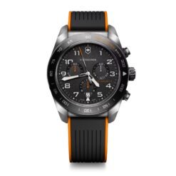 VICTORINOX SWISS ARMY CHRONOGRAPH