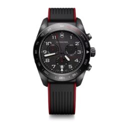 VICTORINOX SWISS ARMY CHRONOGRAPH